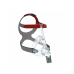 Маска CPAP CARA Löwenstein (ротоносова)