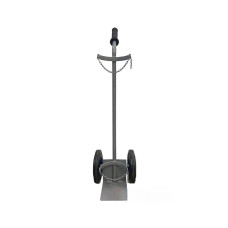 Візок для одного балона 10л