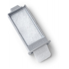Фильтр многоразовый 1 штука в упаковке для аппарата Сипап Philips Dreamstation 2 (Оригинал) 
