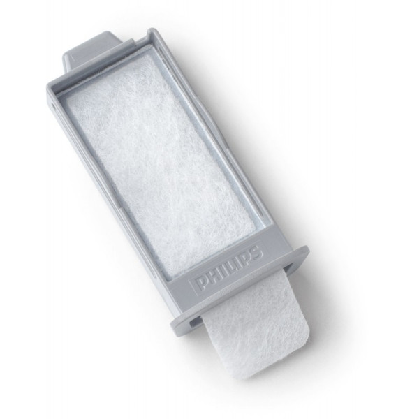 Фільтр багаторазовий 1 штука в упаковці для Сіпап апарату Philips Dreamstation 2 (Оригінал) 