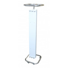 ОБПе-225М Опромінювач бактерицидний пересувний трьохламповий