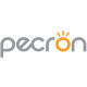 Pecron Pecron
