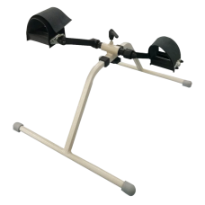 Тренажер ротаційний для нижніх кінцівок підлоговий ТРНП-1