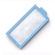 Фильтр многоразовый 1 штука в упаковке для аппарата Сипап Philips Dreamstation 2 (Оригинал) 