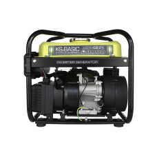 Інверторний генератор KSB 21i
