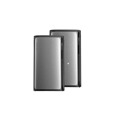 Комплект Delta Max Lite (Stream Pro)