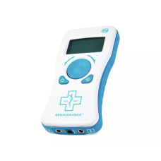 Магнитотерапевтический аппарат Renaissance® DUO FORTE