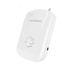 Бюджетний озонатор повітря Doctor-101 Ozotop 3-в-1, води та продуктів. Побутовий генератор озону