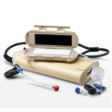 Устройство для подогрева крови Buddy lite