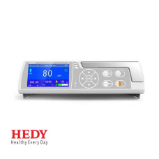 Инфузионый насос HealFusion і7