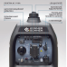 Инверторный газобензиновый генератор KS 3100iG S