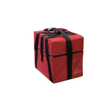 Термосумка на 4л. для транспортування компонентів крові