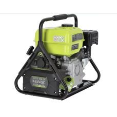 Інверторний генератор Konner&Sohnen KSB 31i