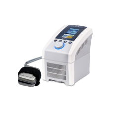 Аппарат коротковолновой диатермии ShortRehaчb ST2200