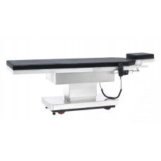 Стол операционный FD-ІІ (офтальмологический)