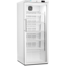 Фармацевтичний холодильник Medgree Marecos MLRE 350 G (324 л, +2…+15 ℃)