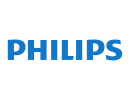 PHILIPS Respironics