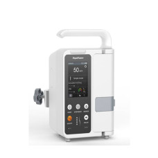 Инфузионный насос VP5