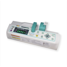 Шприцевой насос SYS-3011