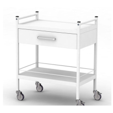 СА4.100 Стол манипуляционный