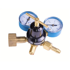 Редуктор азотний БАЗО-50ДМ