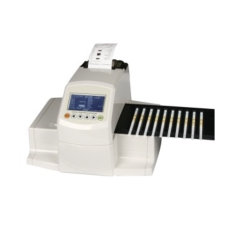 Аналізатор сечі URI-TEX 300 Cormay