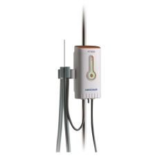 Подогреватель инфузионных растворов и крови FT800