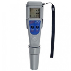 Вологозахищений pН-метр ADWA AD11