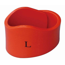 Фиксатор шеи ФШ-04 (Малый, средний, большой)