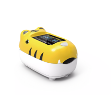 Пульсоксиметр педіатричний Heaco CMS50Q1