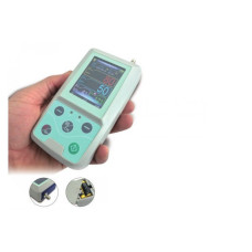 Монитор артериального давления Echo80 Монитор артериального давления Echo80