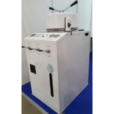 Стерилизатор паровой СП ВК-50