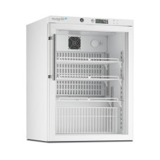 Холодильник Medgree Marecos MPRA 150 G (122 л, +2…+8 ℃, з вбудованим реєстратором температури)