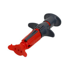 Набір для внутрішньокісткового доступу NIO дитячий