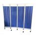 Ширма 4-х секційна