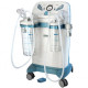 Медицинский аспиратор «NEW HOSPIVAC 400 FULL 5» RE-410350/38
