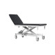 Ліжко (кушетка) медичне, електричне, оглядове B-40 Ліжко (кушетка) медичне, електричне, оглядове B-40