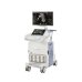 Ультразвуковий апарат (УЗД) Voluson E10