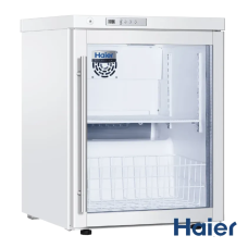Фармацевтичний холодильник Haier Biomedical HYC-68A