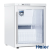 Фармацевтичний холодильник Haier Biomedical HYC-68A Фармацевтичний холодильник Haier Biomedical HYC-68A