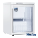 Фармацевтичний холодильник Haier Biomedical HYC-68A Фармацевтичний холодильник Haier Biomedical HYC-68A