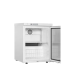 Фармацевтичний холодильник Haier Biomedical HYC-68A