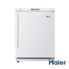 Фармацевтичний холодильник Haier Biomedical HYC-68