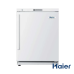 Фармацевтичний холодильник Haier Biomedical HYC-68 Фармацевтичний холодильник Haier Biomedical HYC-68