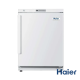 Фармацевтичний холодильник Haier Biomedical HYC-68 Фармацевтичний холодильник Haier Biomedical HYC-68