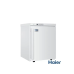 Фармацевтичний холодильник Haier Biomedical HYC-68