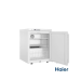 Фармацевтичний холодильник Haier Biomedical HYC-68
