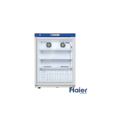 Фармацевтичний холодильник Haier Biomedical HYC-118А