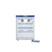 Фармацевтичний холодильник Haier Biomedical HYC-118А Фармацевтичний холодильник Haier Biomedical HYC-118А