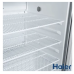 Фармацевтичний холодильник Haier Biomedical HYC-118А